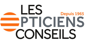 Les Opticiens Conseils