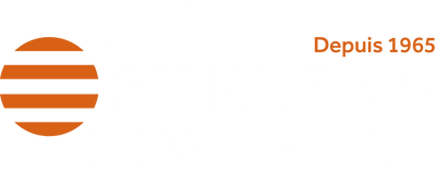 Les Opticiens Conseils