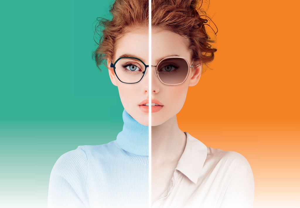 Fatigue visuelle : quelles solutions pour reposer ses yeux ?