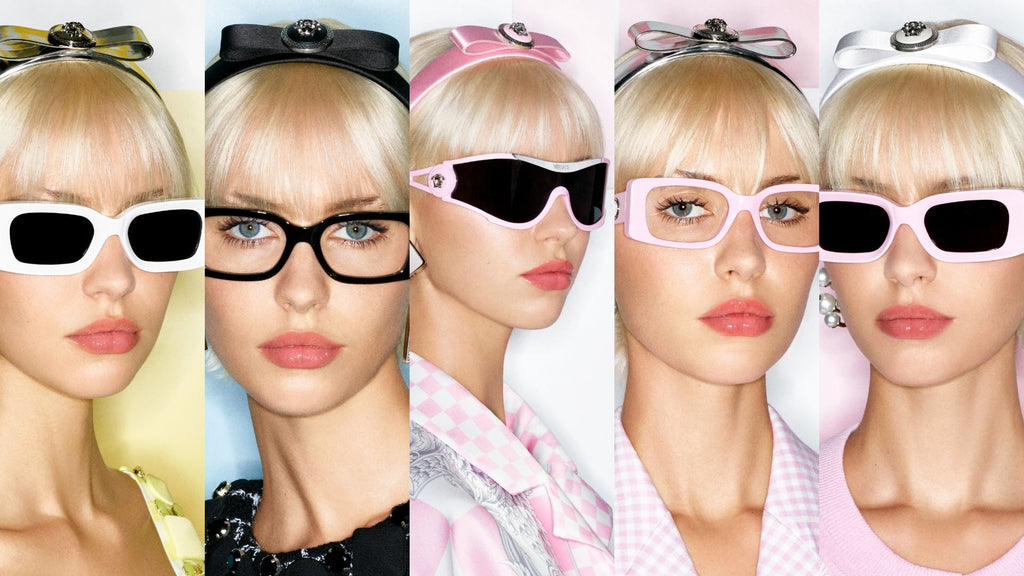 Versace