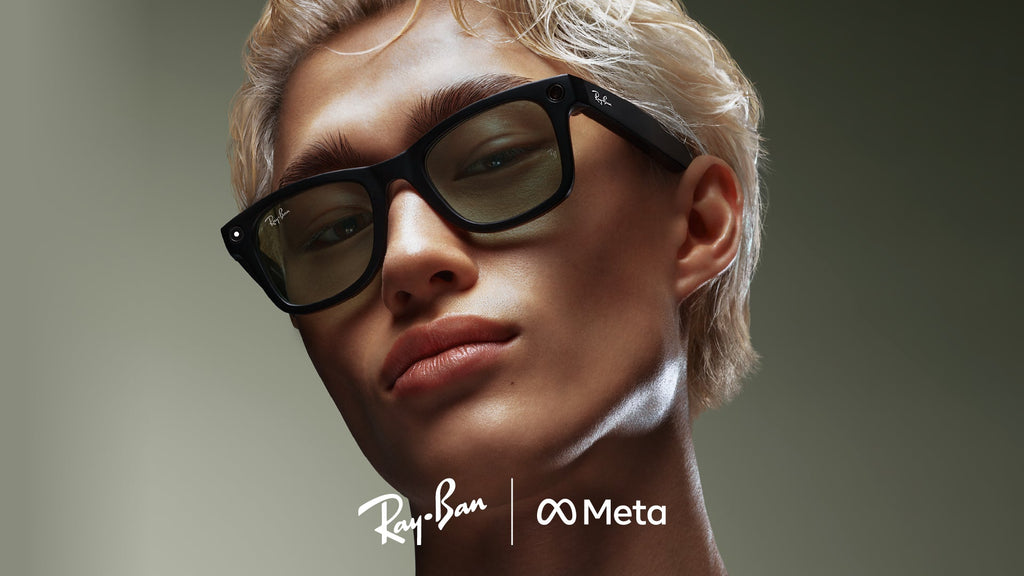 Ray-ban