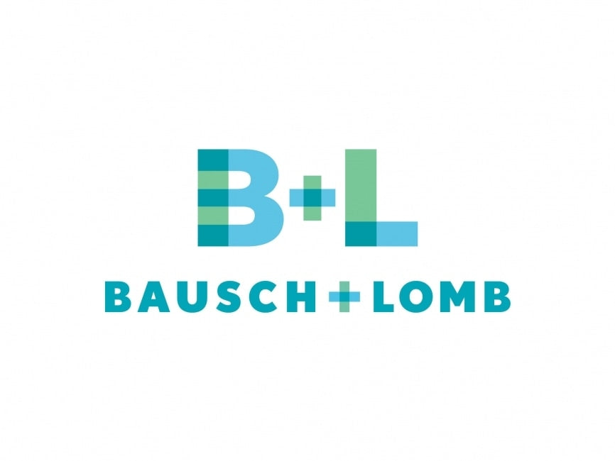 Bausch & Lomb Les Opticiens Conseils