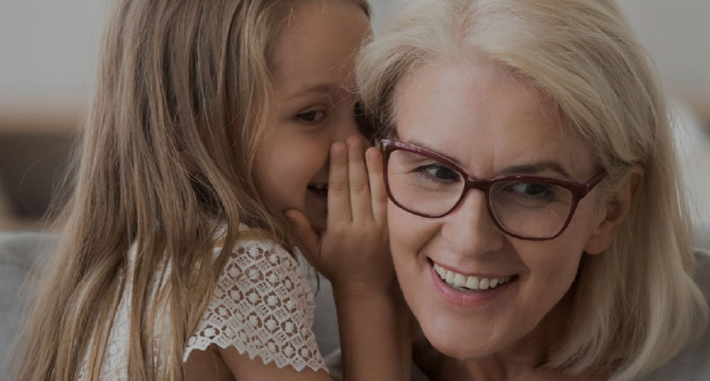 Appareils auditifs Les Opticiens Conseils
