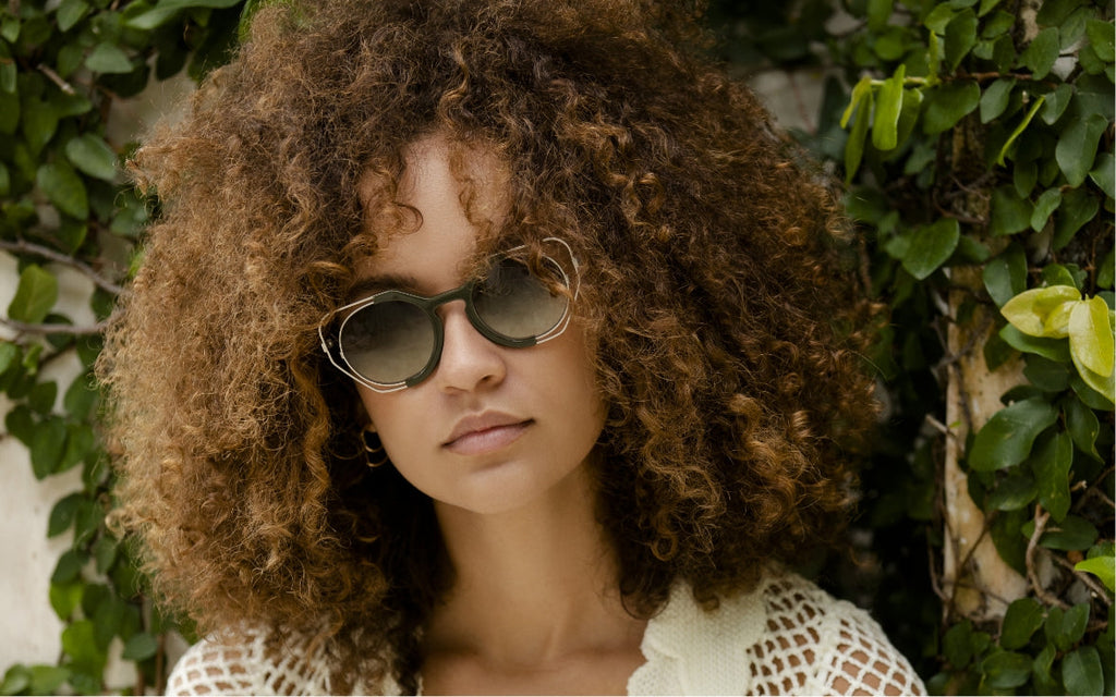 Solaire Femme Les Opticiens Conseils