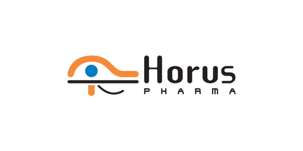 Horus Pharma Les Opticiens Conseils