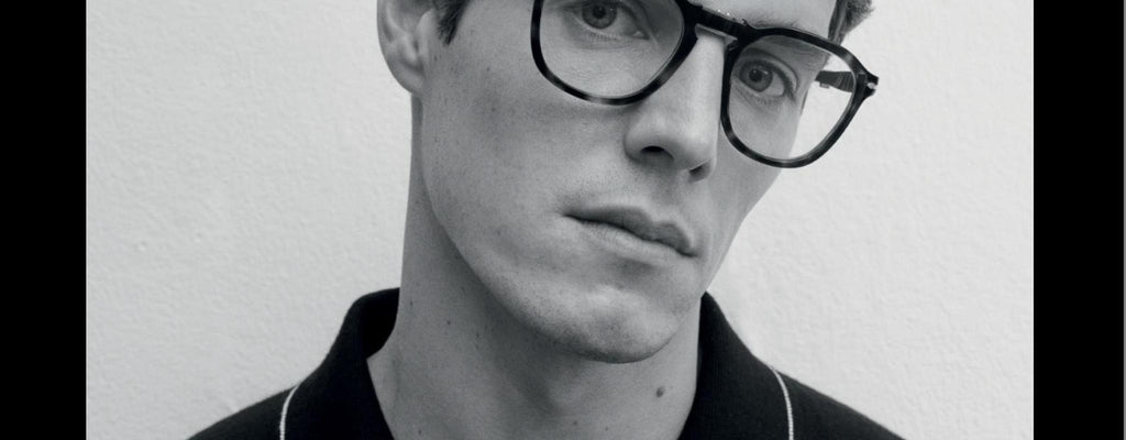 Persol