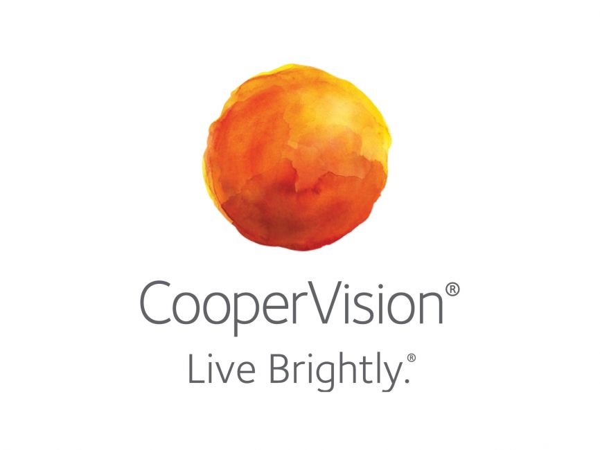 CooperVision Les Opticiens Conseils