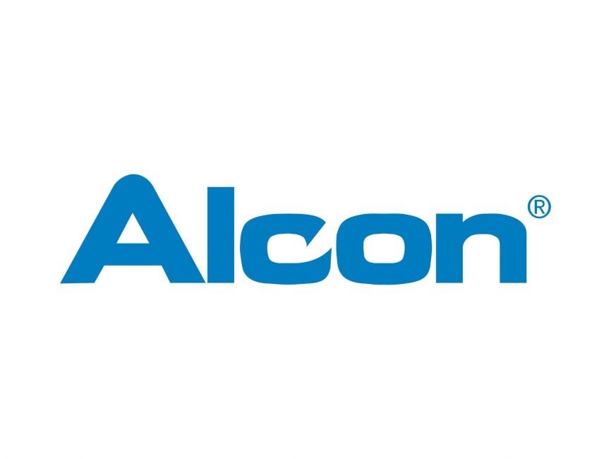 Alcon Les Opticiens Conseils