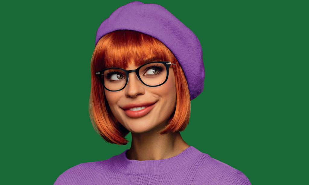 Optique Les Opticiens Conseils