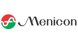 Menicon Les Opticiens Conseils