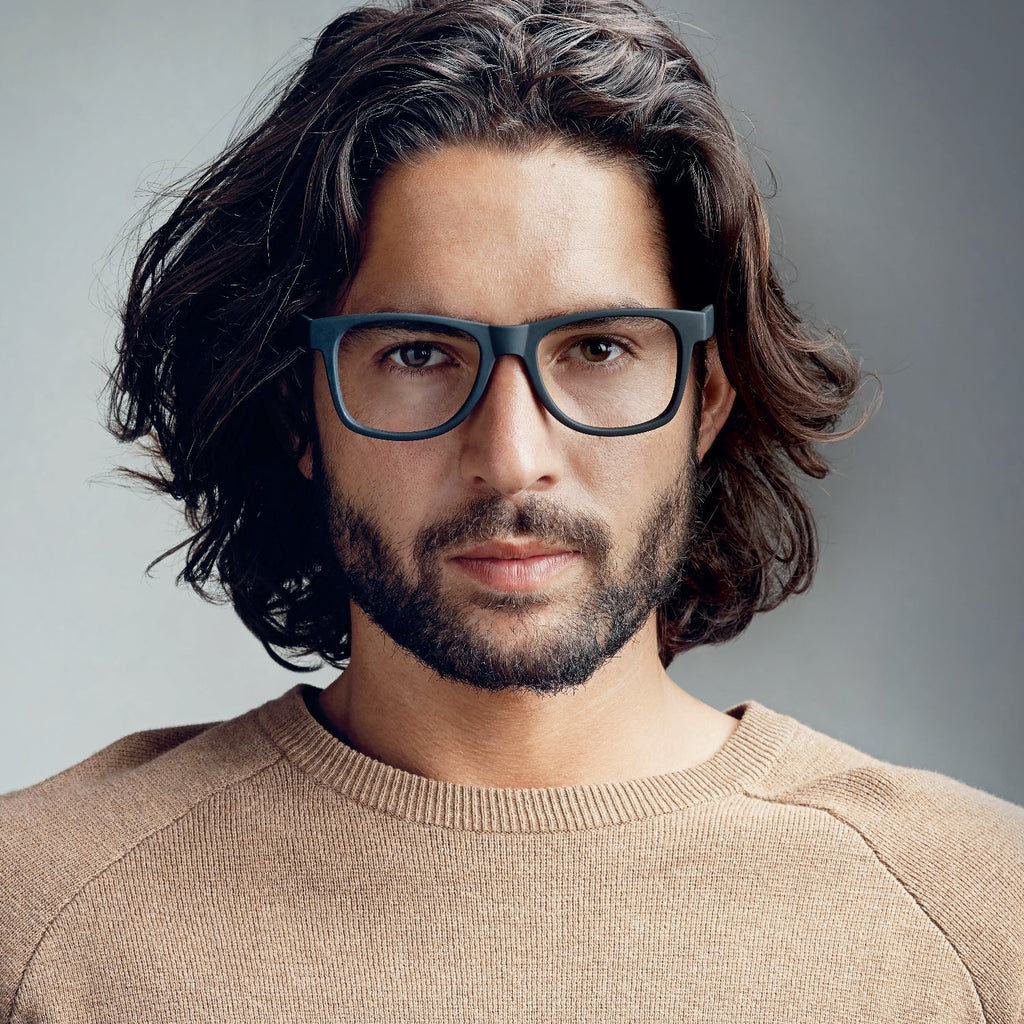 Optique Homme