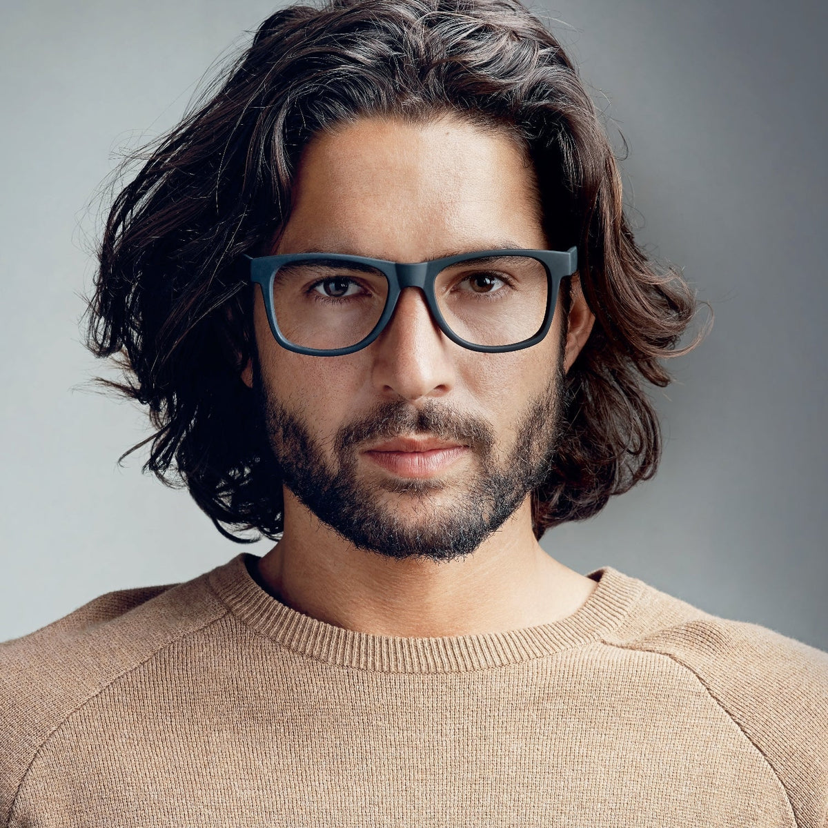 Optique Homme Les Opticiens Conseils