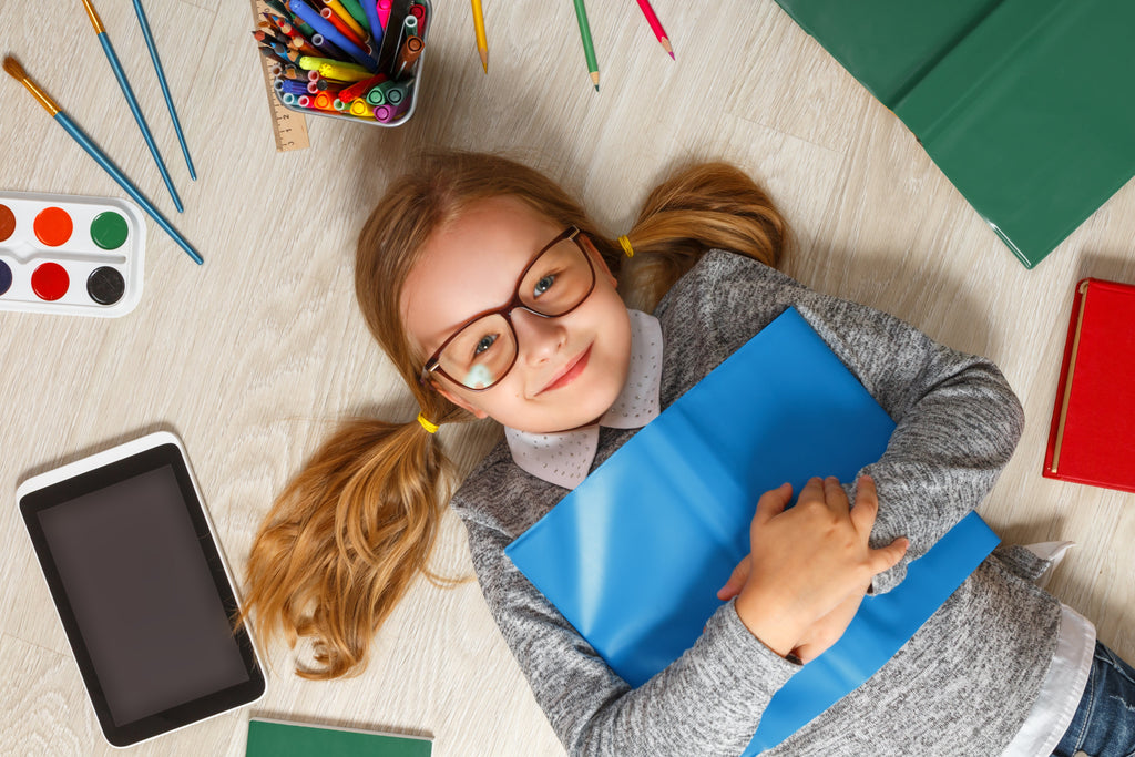 Charlitt'O Les Opticiens Conseils