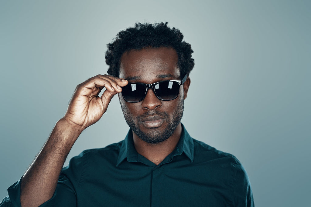 Newlook Les Opticiens Conseils