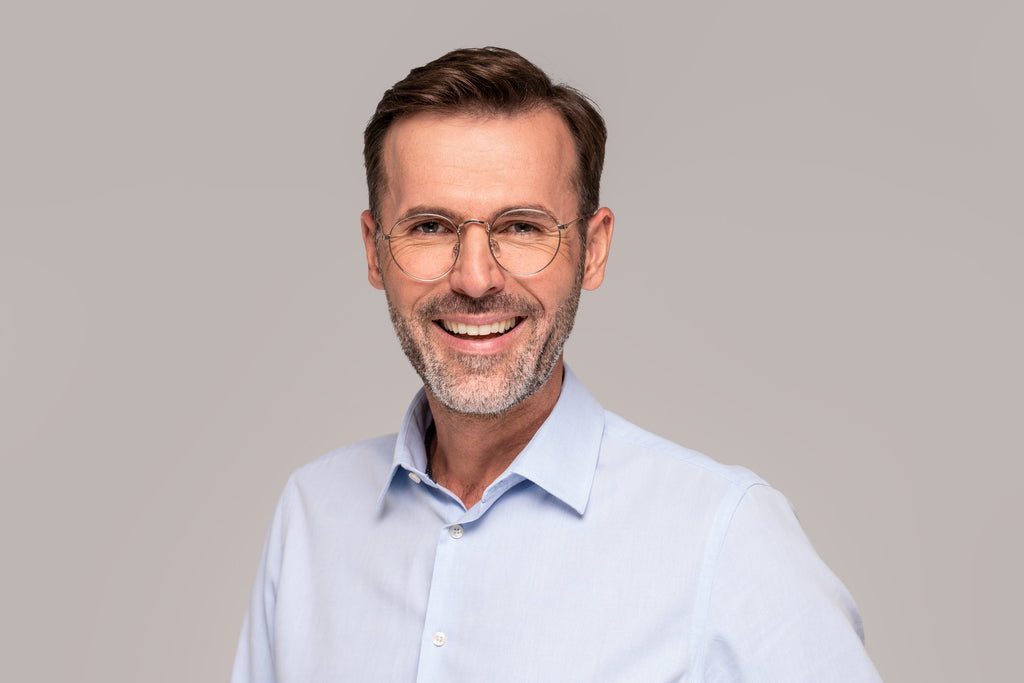 G venetti Les Opticiens Conseils