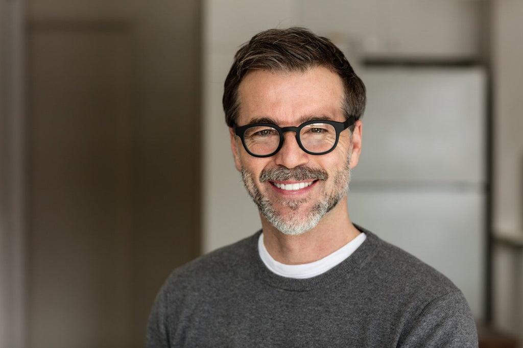 Bleecker&Carmine Les Opticiens Conseils