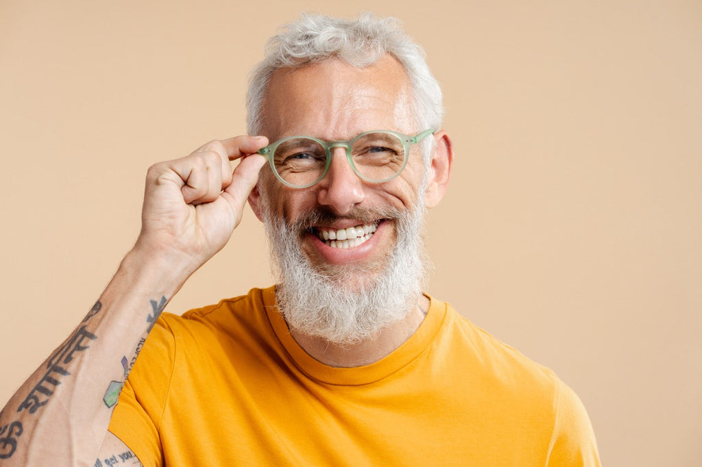 Crosby Les Opticiens Conseils