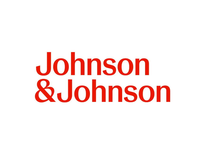 Johnson & Johnson - Les Opticiens Conseils