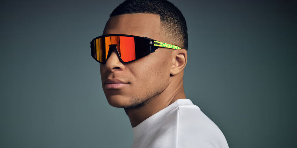 Oakley