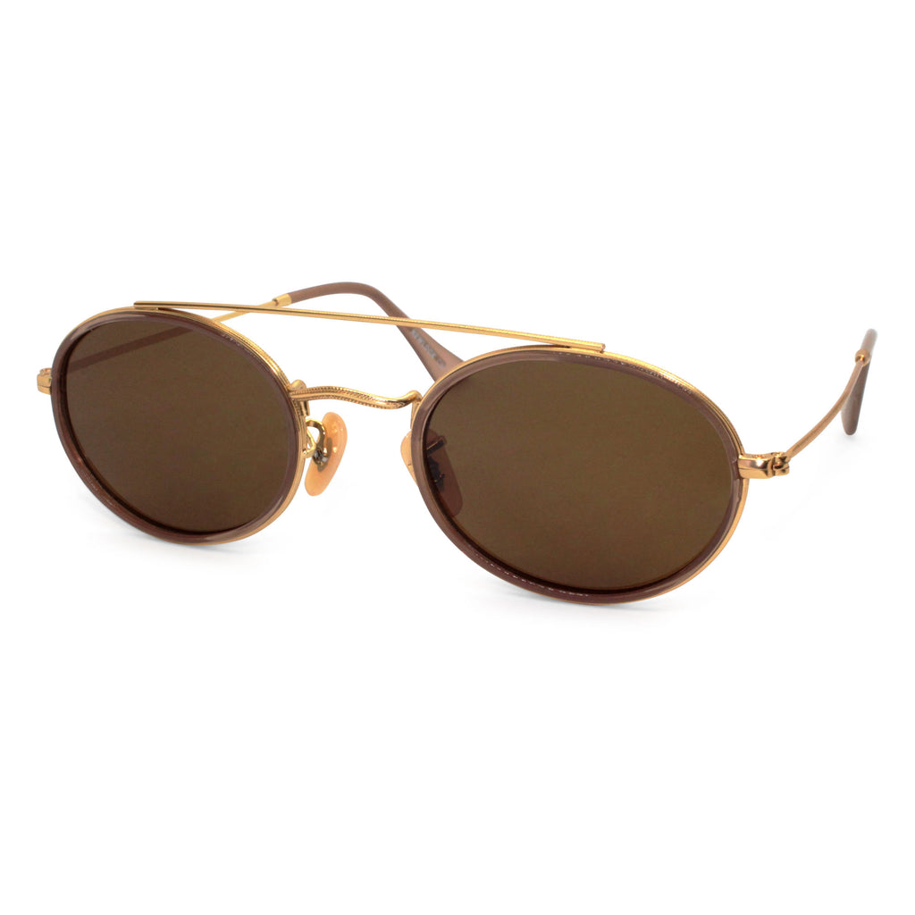Lunettes de soleil Corentin AK17107 Homme Gris