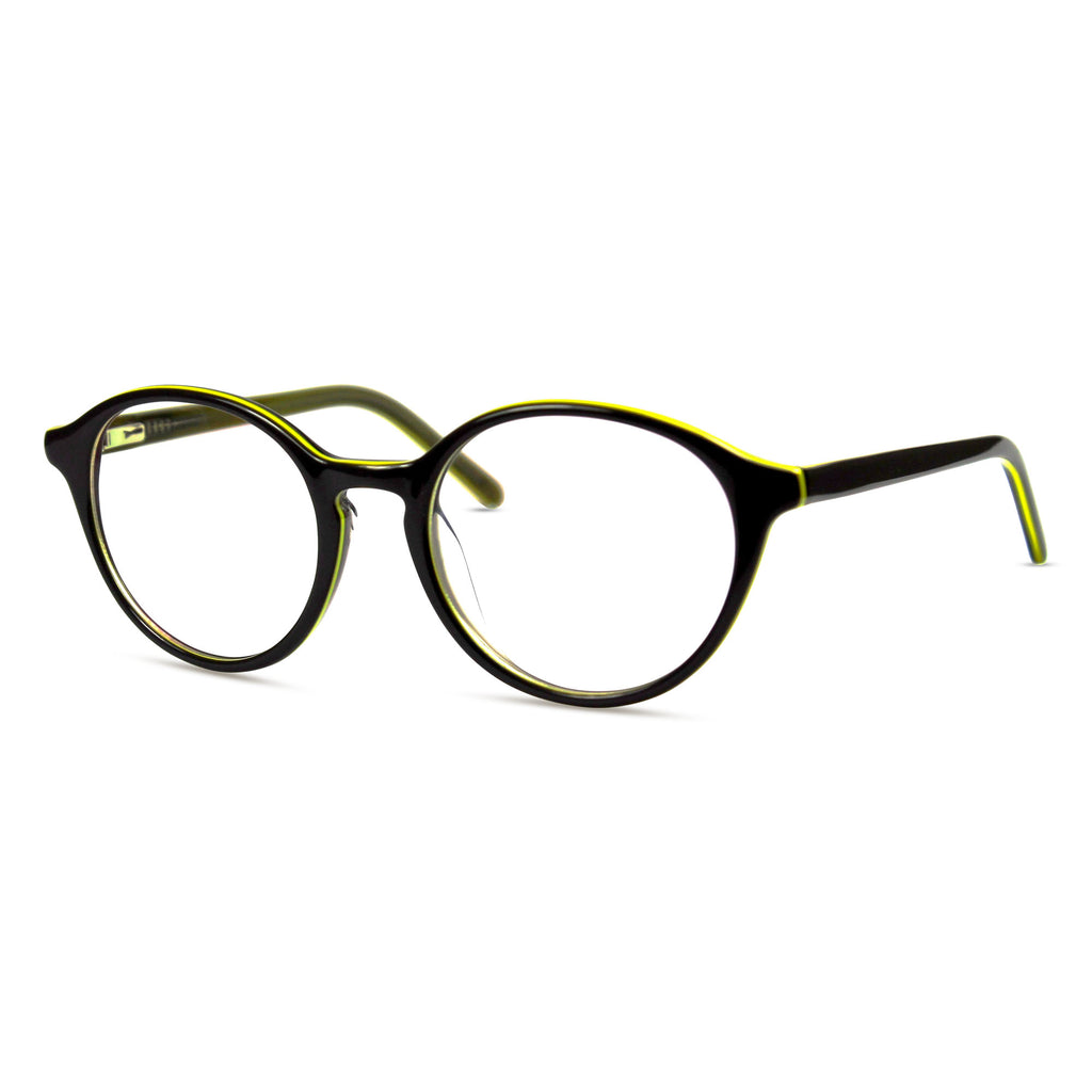 Lunettes de vue BR0012 Enfant Vert
