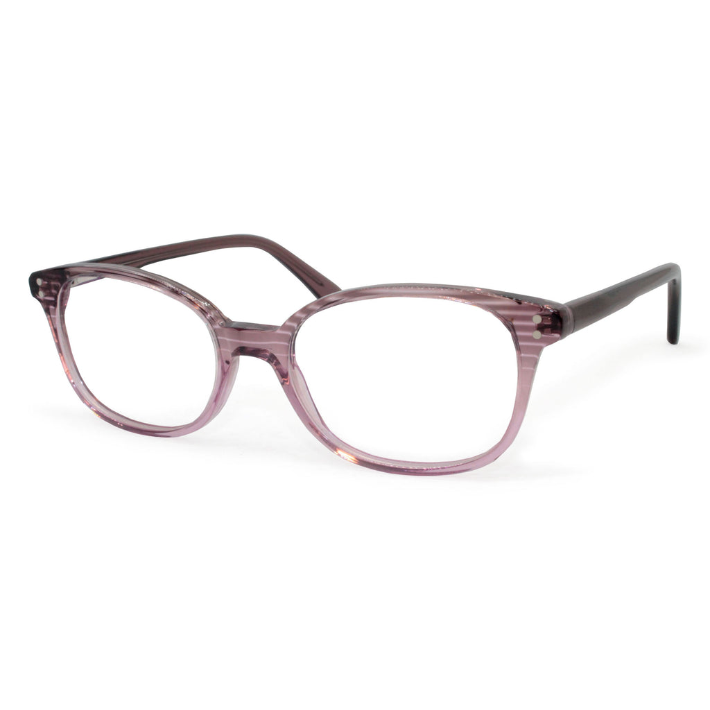 Lunettes de vue BR0017 Enfant Rose