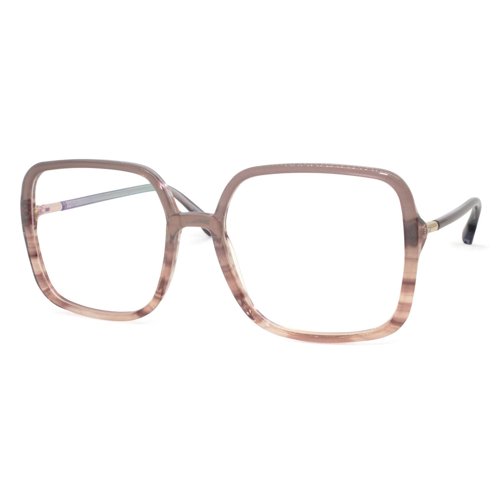 Adeline BR0023 Victoria Li