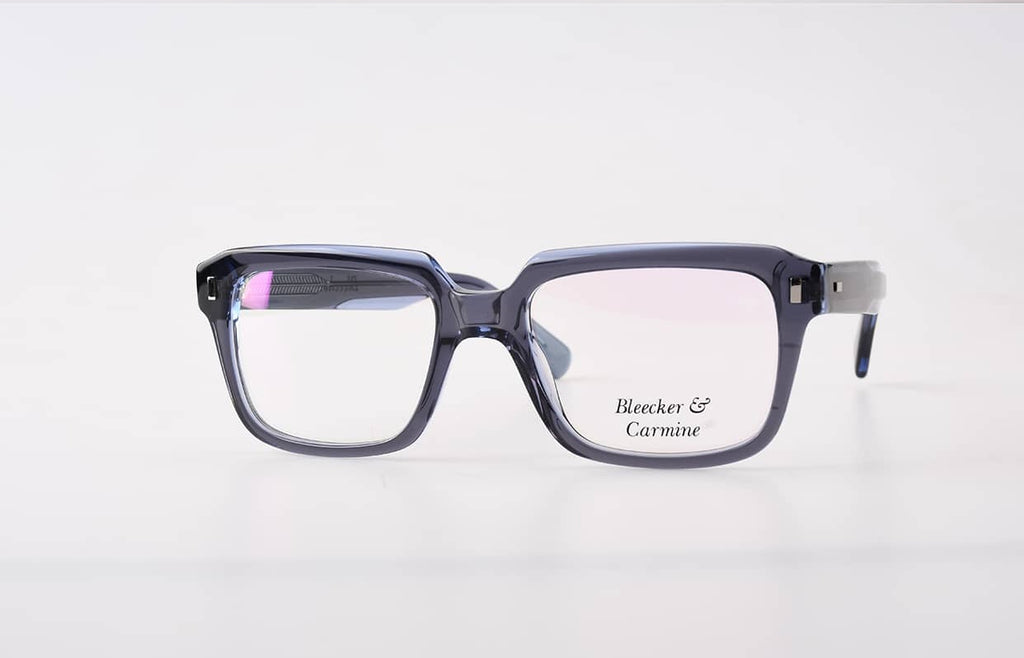 Lunettes de vue Gabriel BR0024 Homme
