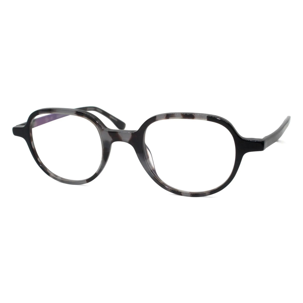 Lunettes de vue Nolan CS0006 Mixte Gris