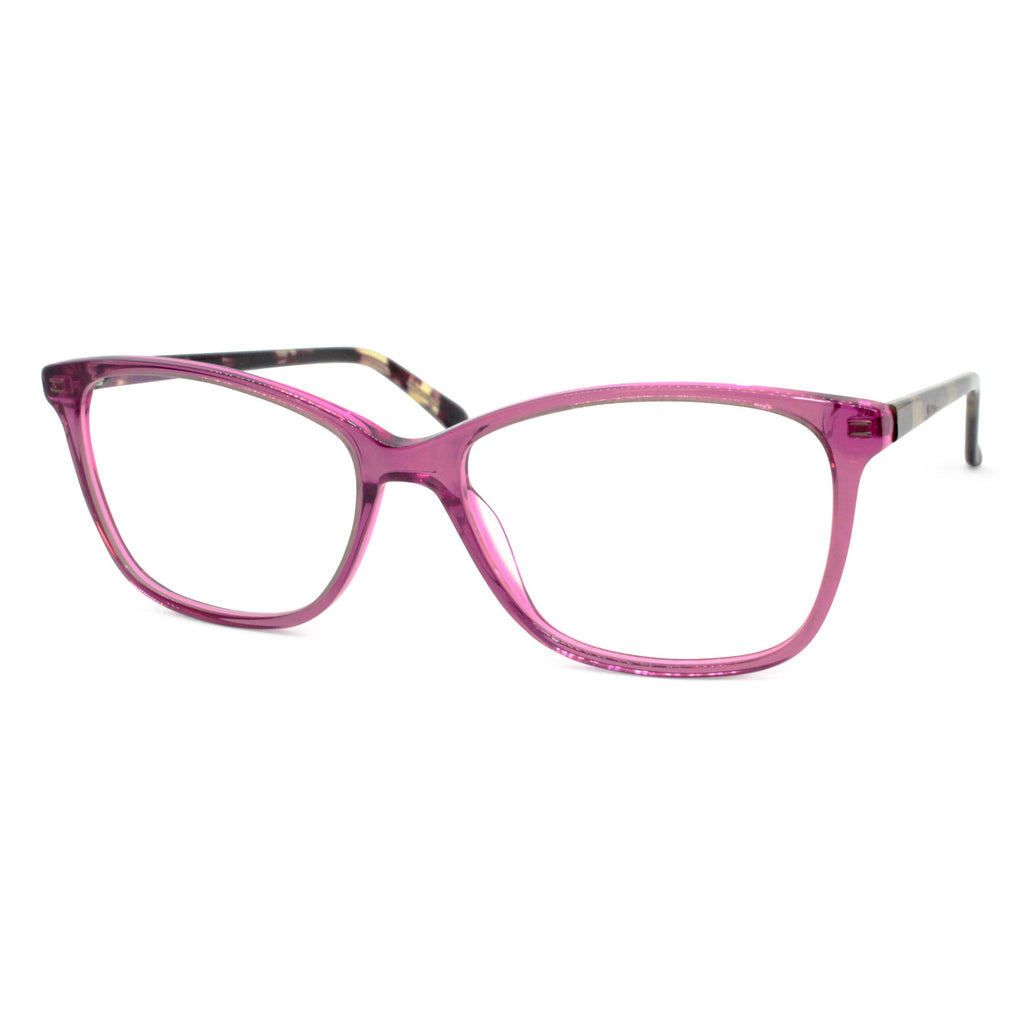 Laura CS0008 Victoria Li