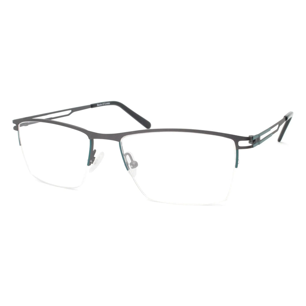 Enzo FE0050 Bleecker&Carmine