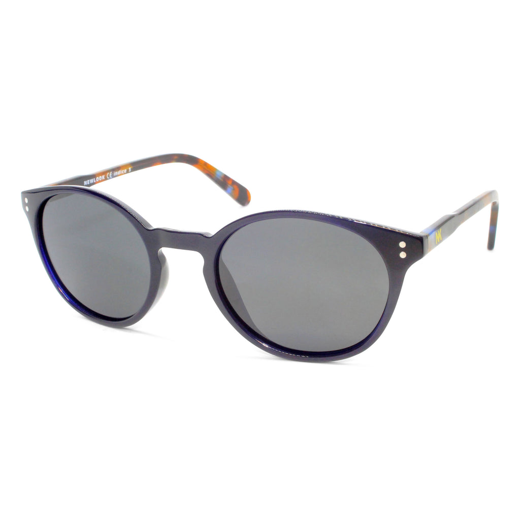 Lunettes de soleil Luce IN0004SN Mixte Bleu