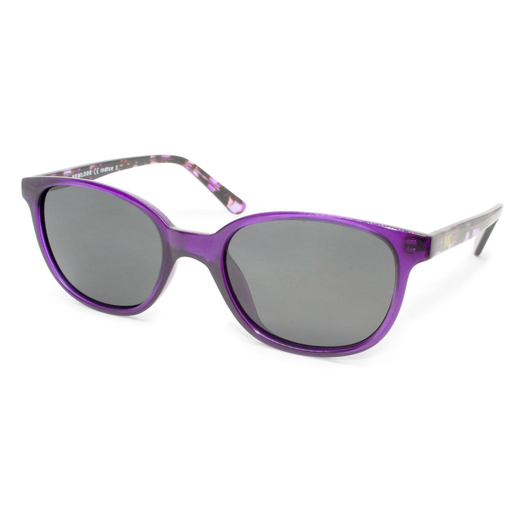 Lunettes de soleil Jody IN0006SN Enfant Violet