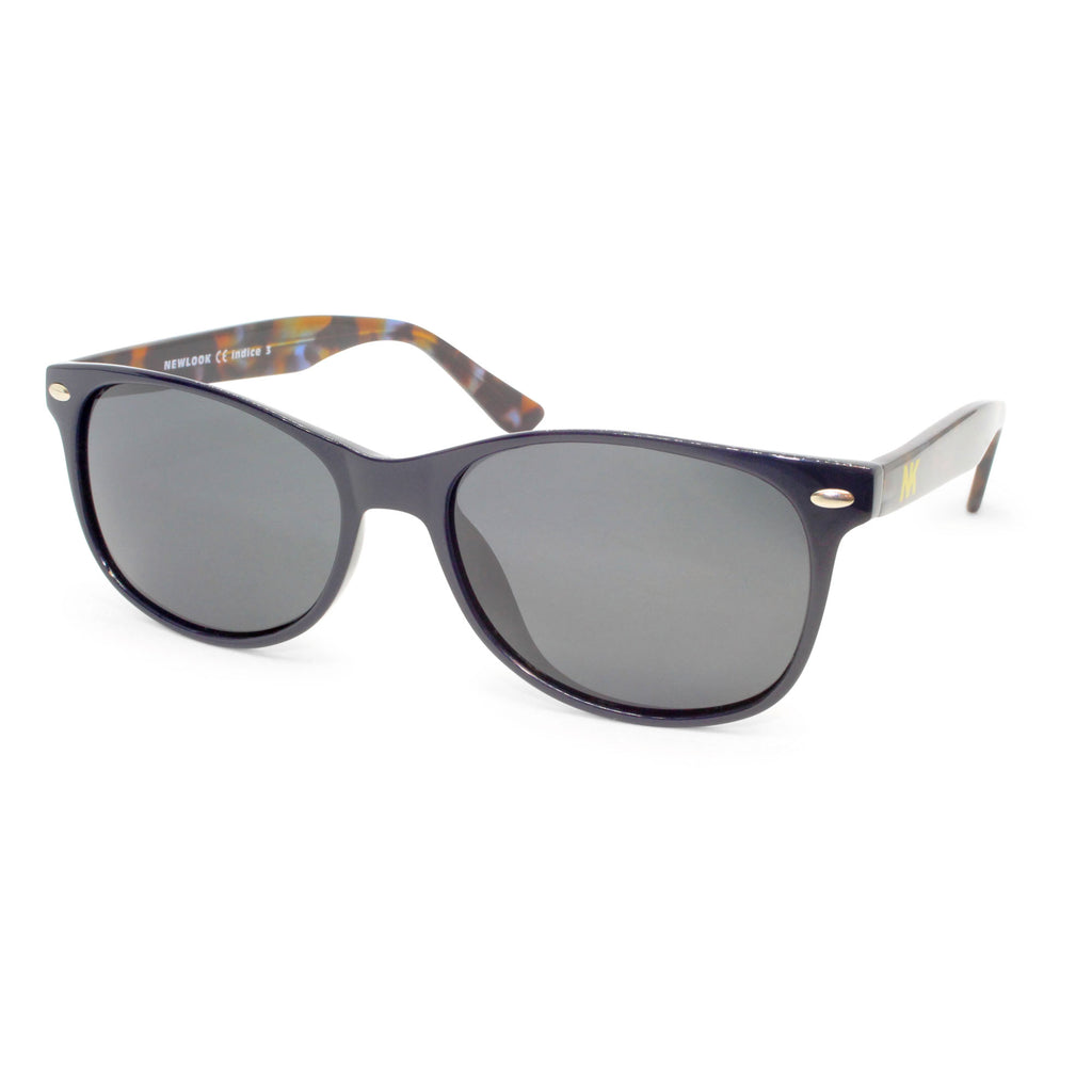 Lunettes de soleil Harley IN0007SN Enfant Bleu
