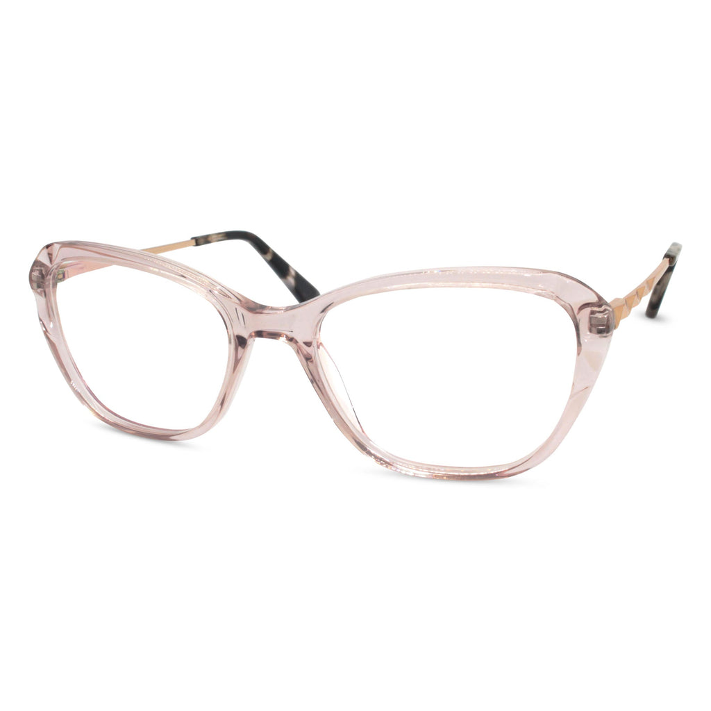 Lunettes de vue Johanna KC0019 Femme Beige