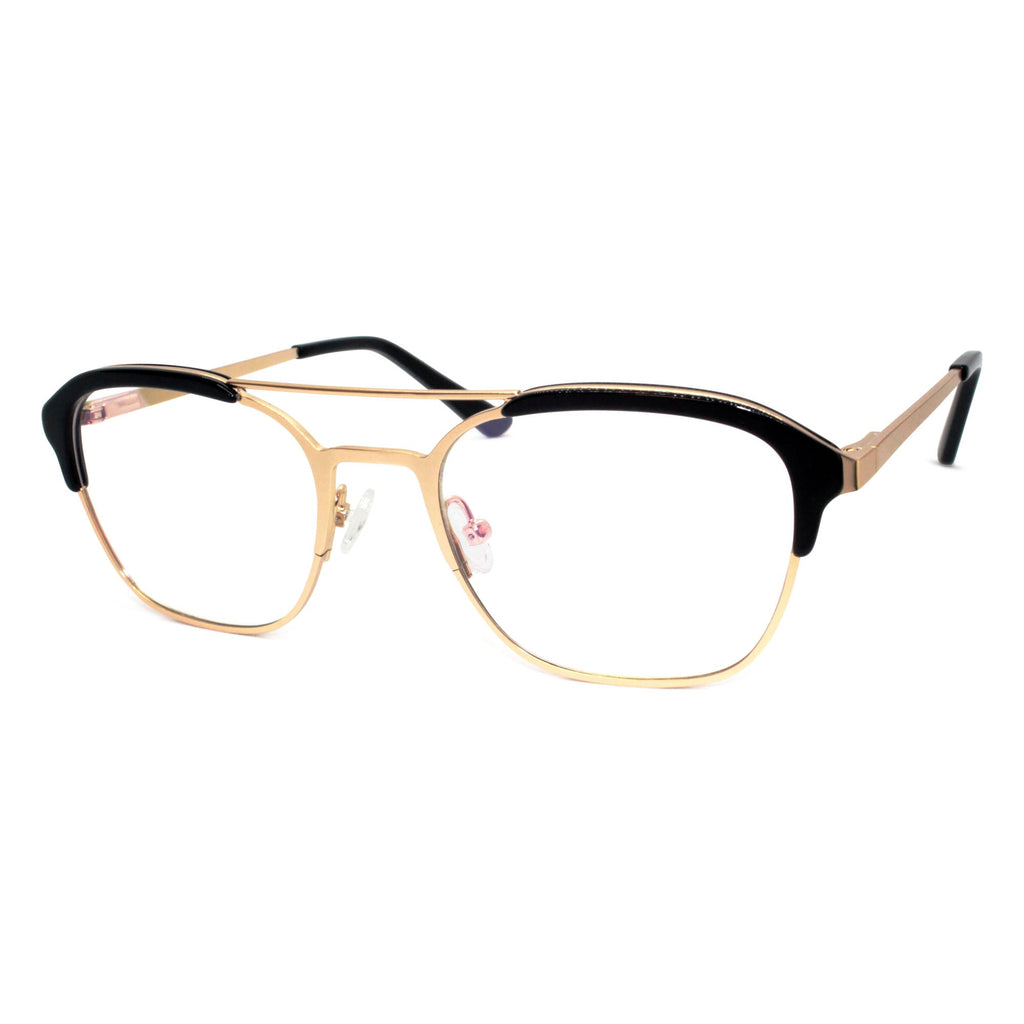 Lunettes de vue Sloan KC0023 Homme Noir