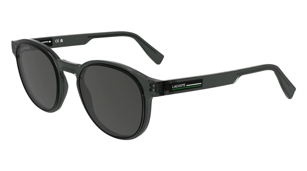 Lunettes de Soleil BOSTON | Forme Pilote Tendance | Style Lunettes de Soleil BOSTON | Forme Pilote Tendance | Style