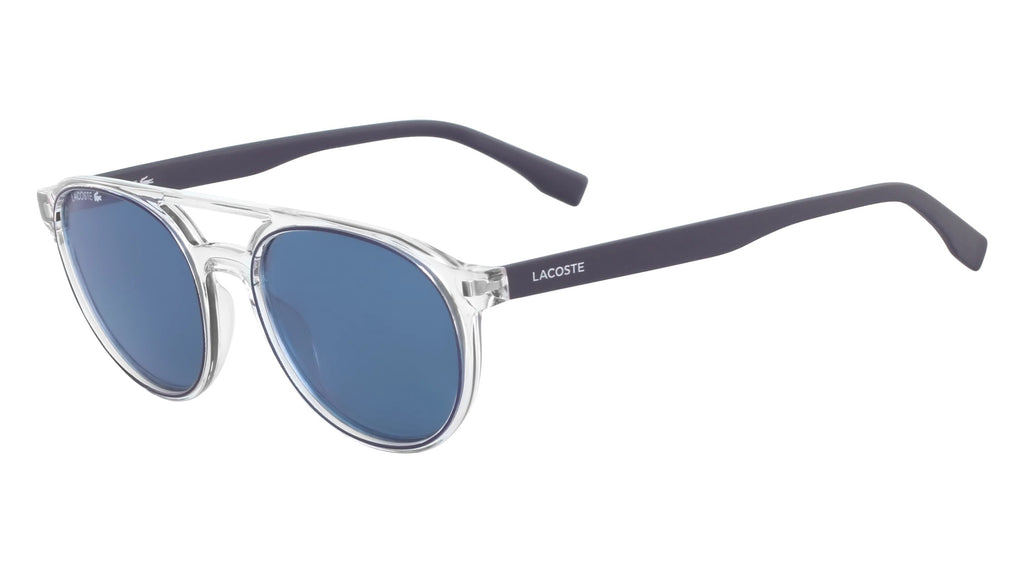 Lunettes de soleil Lacoste L881S Mixte