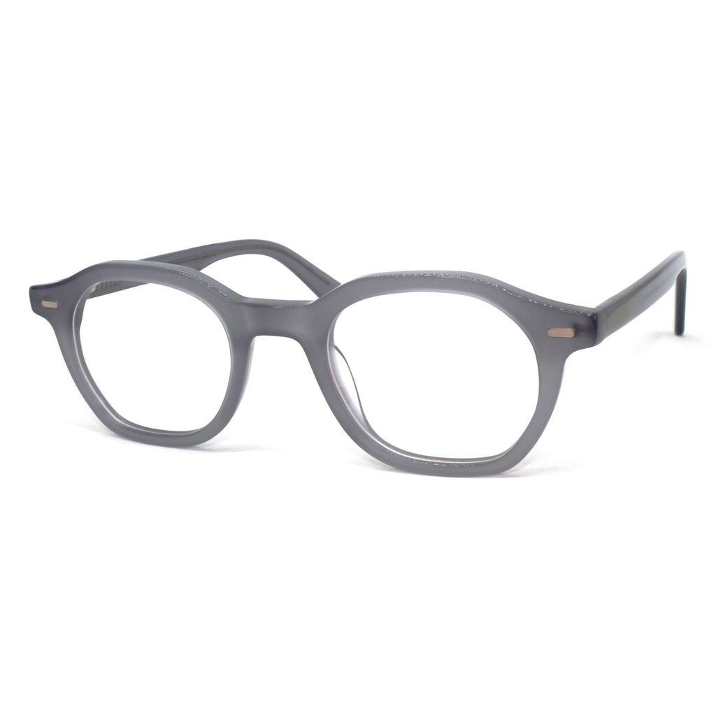 Lunettes de vue Noa ME0013 Mixte Gris