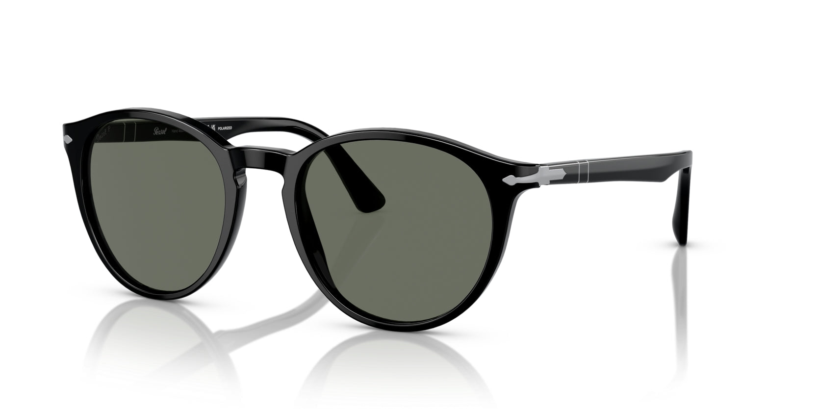 Lunettes de vue Persol PO0204V Lunettes de vue Persol PO0204V