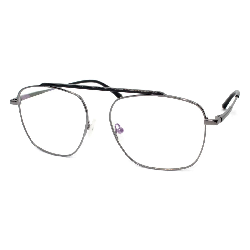 Lunettes de vue Marius SB0033 Homme Noir