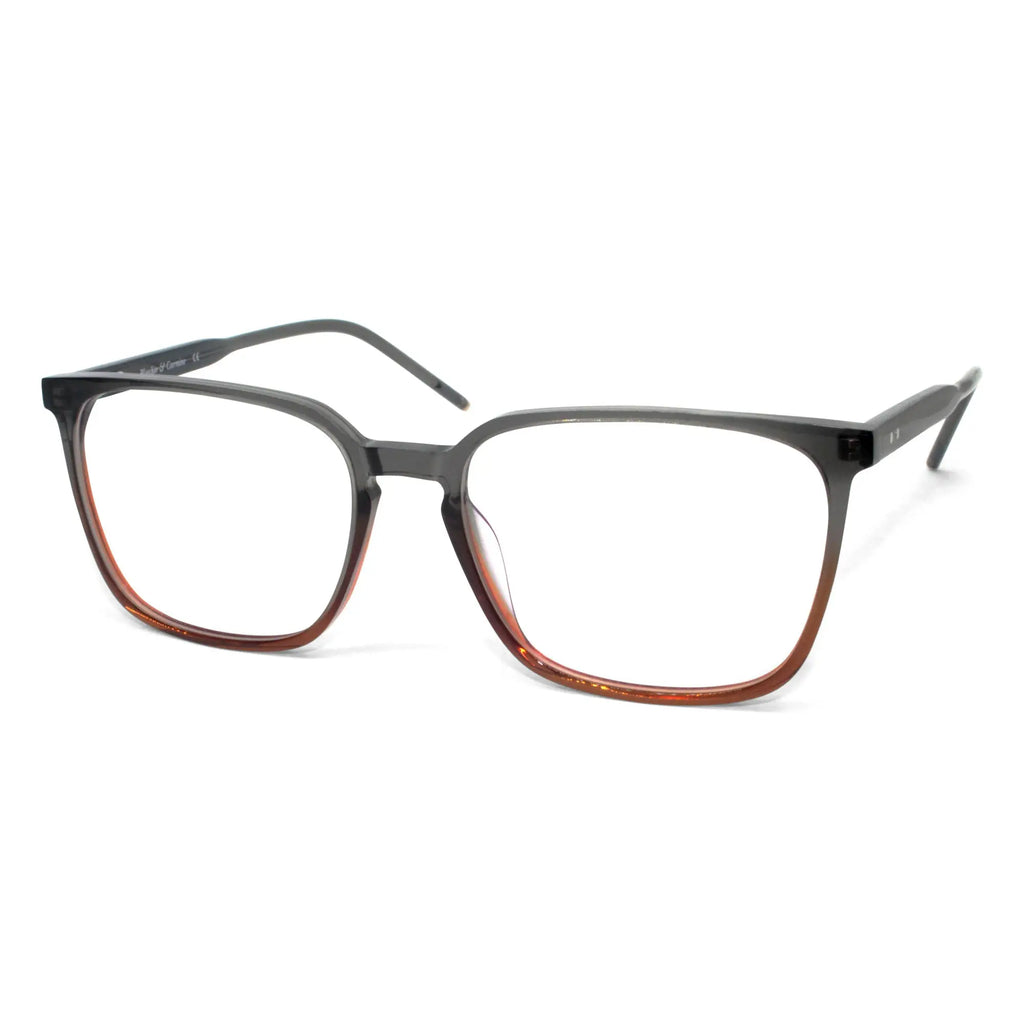 Yanis SB0035 Bleecker&Carmine