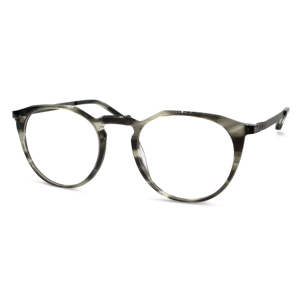 Lunettes de vue Malo SB0036 Homme Gris