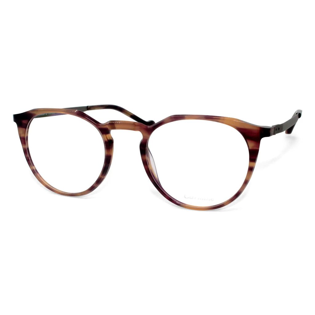 Lunettes de vue Malo SB0036 Homme Écaille