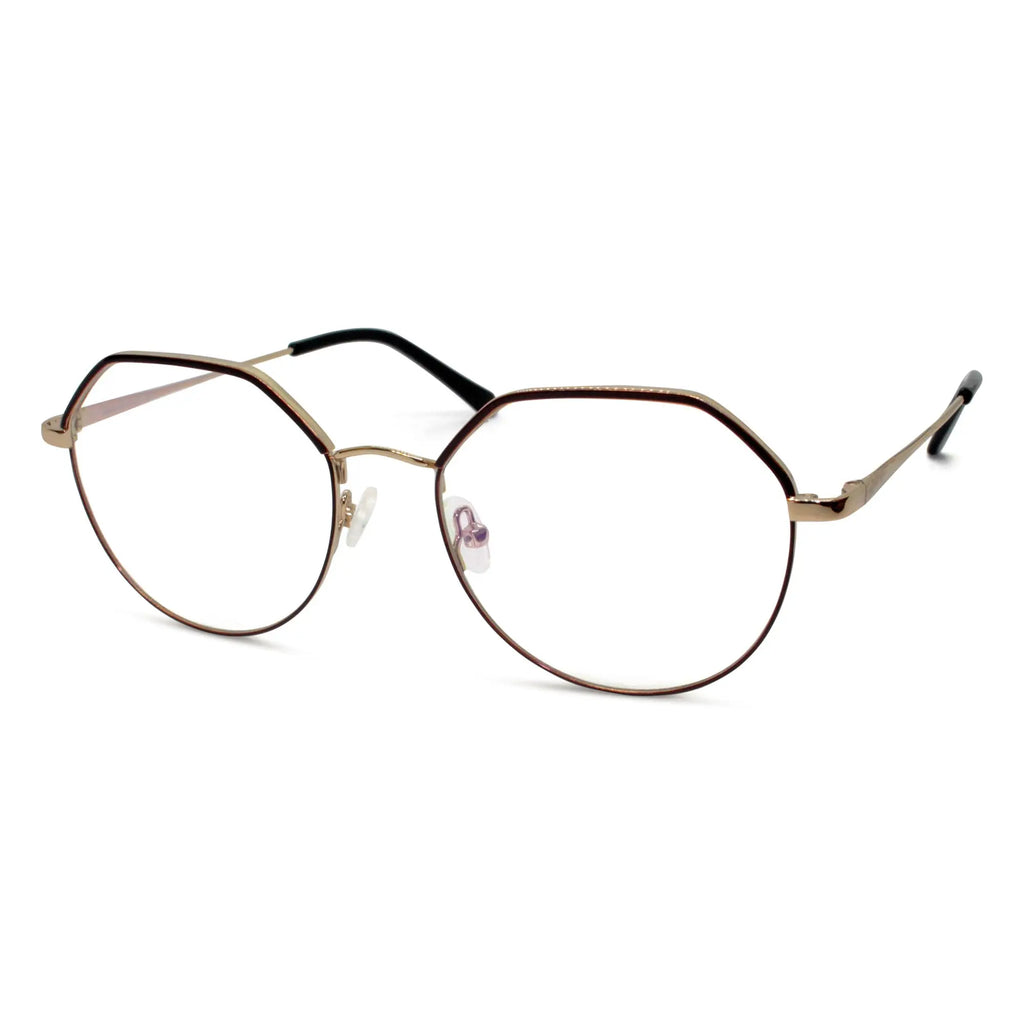 Hugo SB0037 Bleecker&Carmine