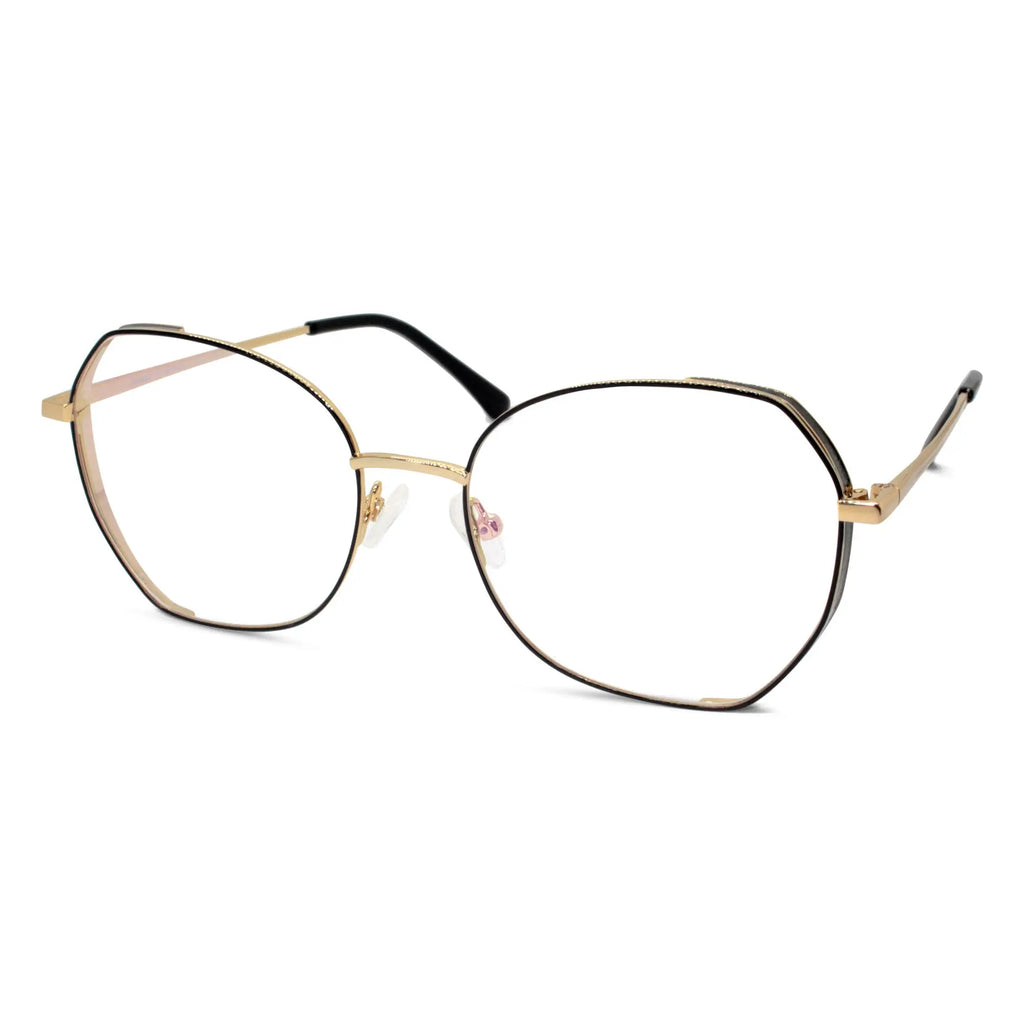 Mathis SB0038 Bleecker&Carmine