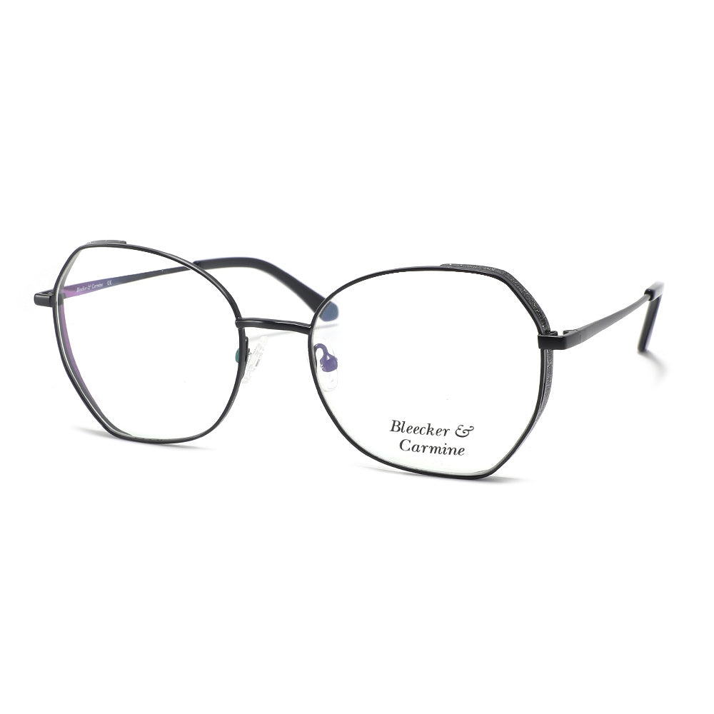Lunettes de vue Mathis SB0038 Femme Noir